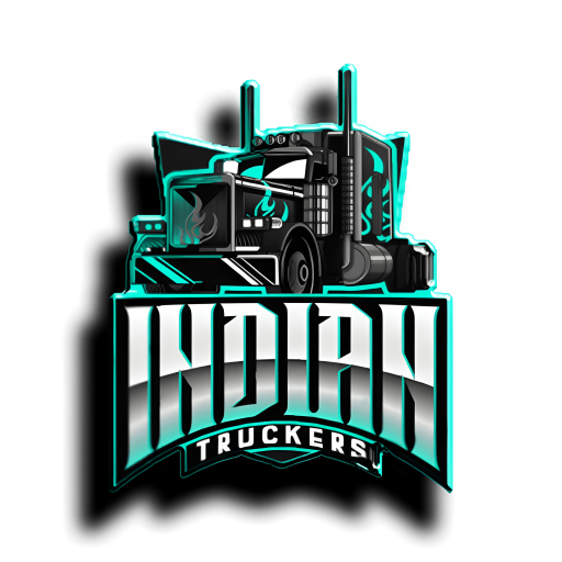 Youtube Truckers - ho2t7hp