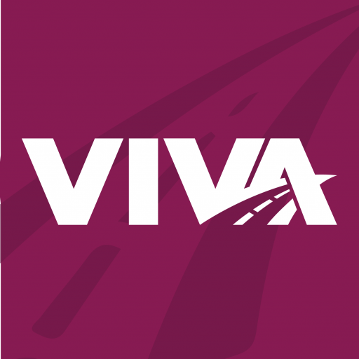 Viva Trucking On Trucky - The Virtual Trucker Companion App