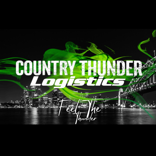 Menards Country Thunder Ticketscareer Search Result - l1kg9s3