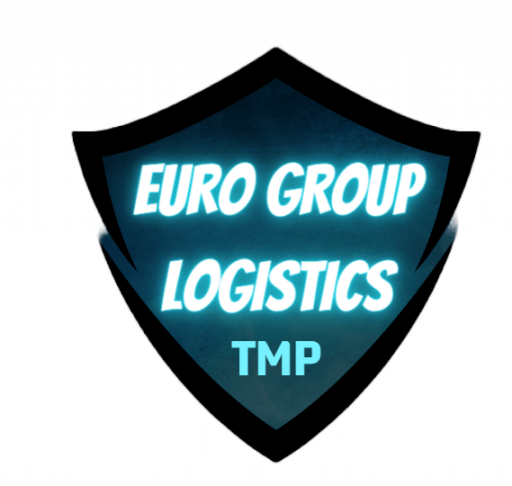 Euro Group Logistics on Trucky The Virtual Trucker Companion App