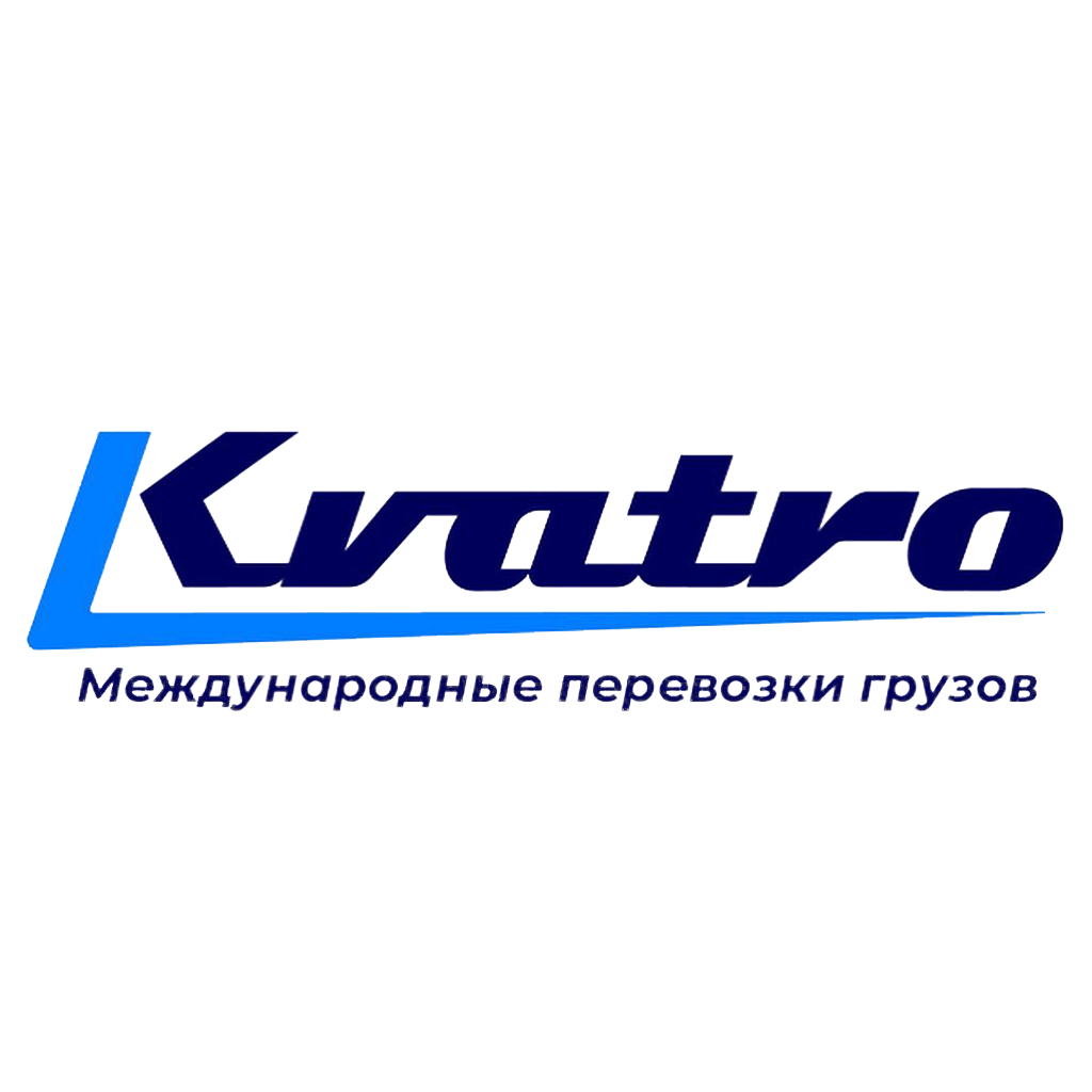 Mkk kvatro займ