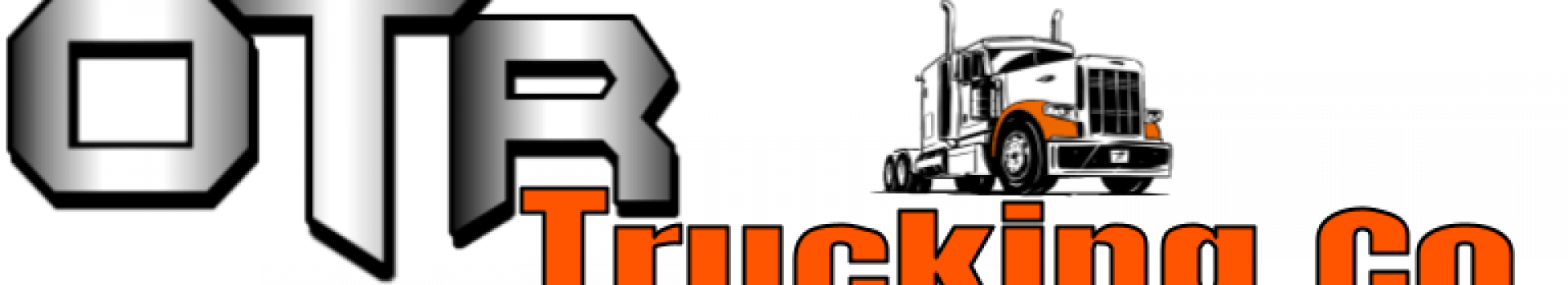 OTR Trucking Co. on Trucky - The Virtual Trucker Companion App