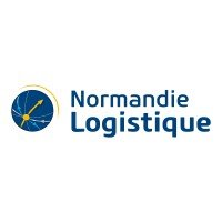 Groupe Normandie Logistique | Officiel On Trucky - The Virtual Trucker ...