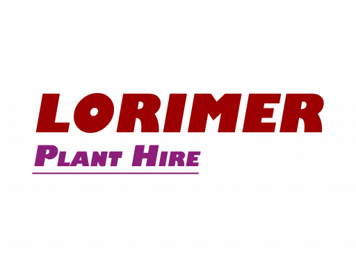 lorimer-plant-hire-on-trucky-the-virtual-trucker-companion-app
