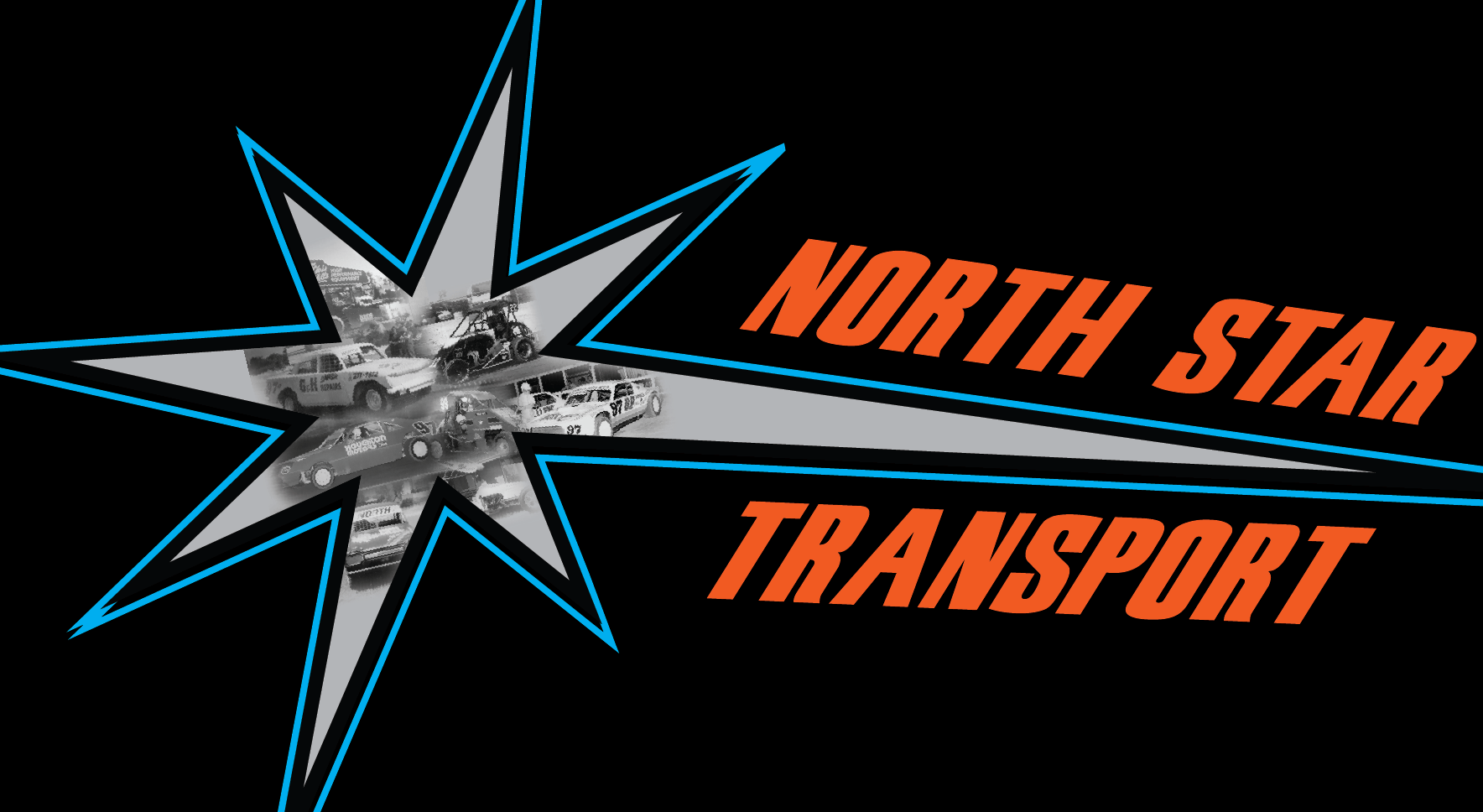 North Star Transport - Trucky VTC Hub