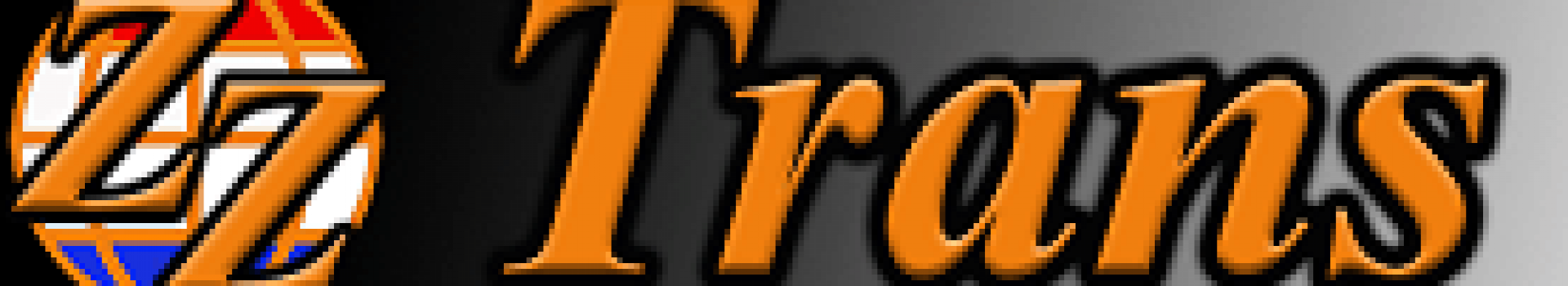 ZZ-Transport_International on Trucky - The Virtual Trucker Companion App
