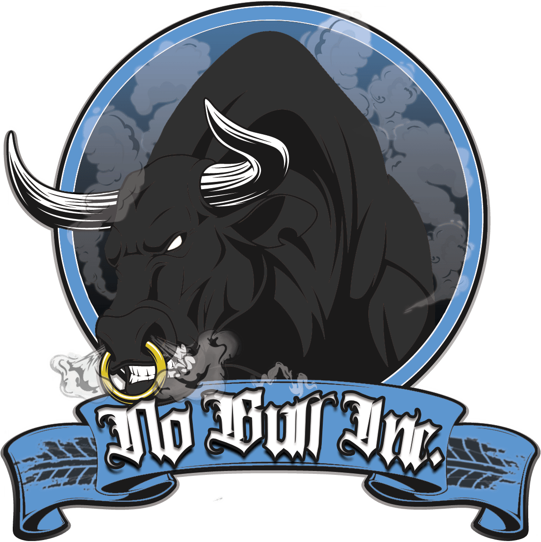 No Bull Gaming Trucky VTC Hub