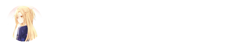 Trucky Badge